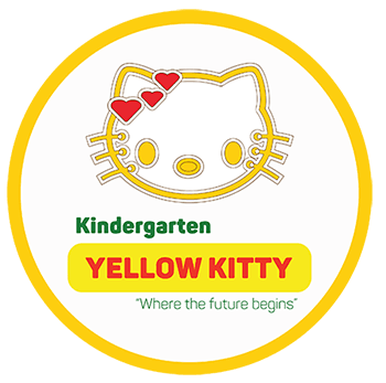 YellowKitty