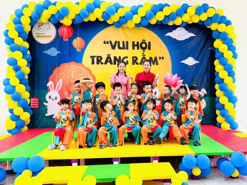 1c15984f936d35336c7c37