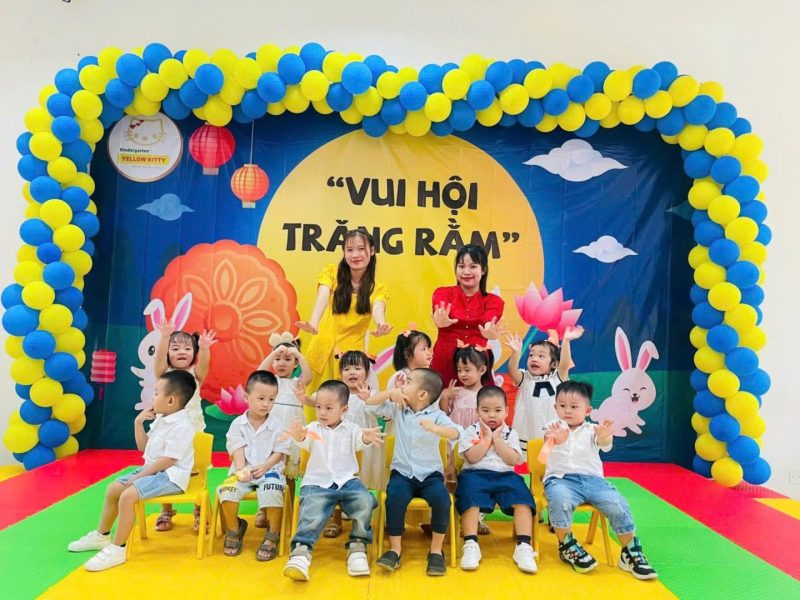 4062c238c91a6f44360b42