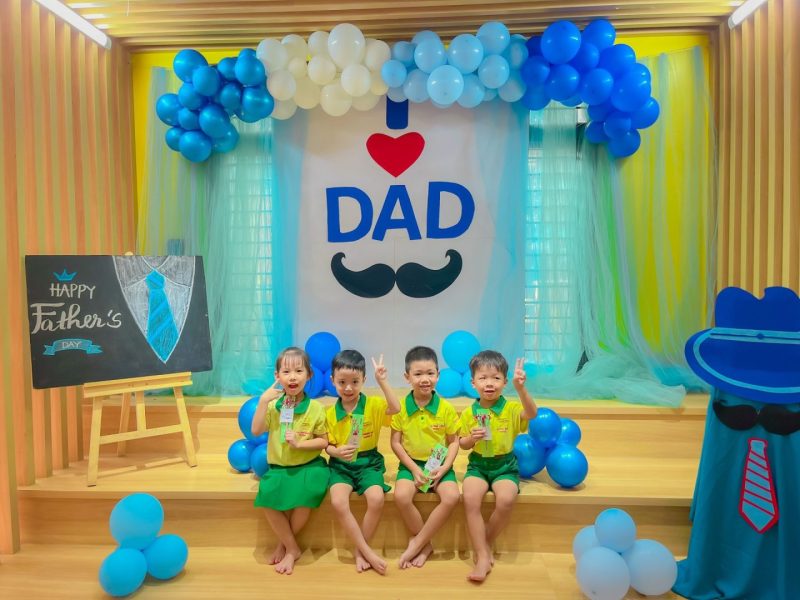 6ea8a7c375ebd6b58ffa121