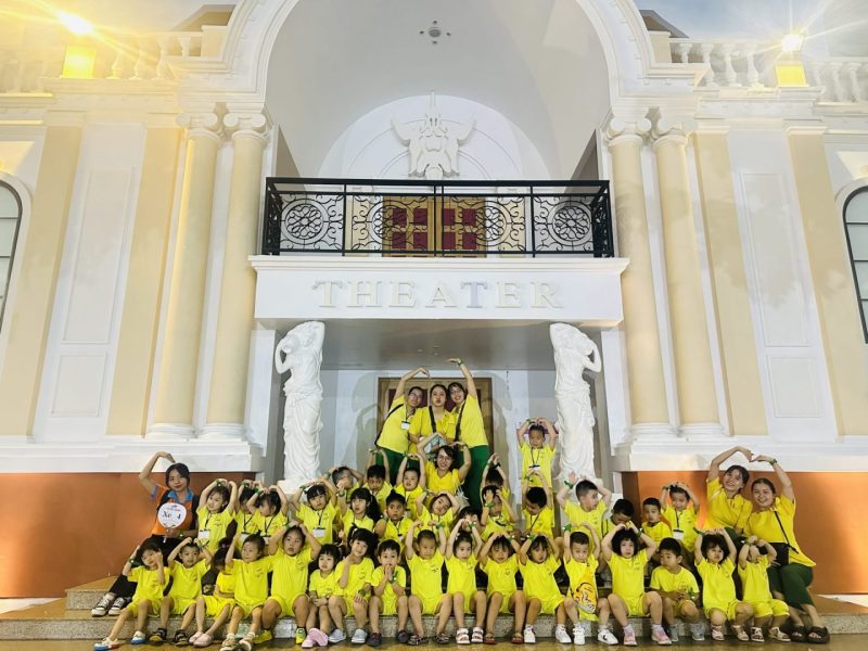 6fbc91af6a8cc5d29c9d92