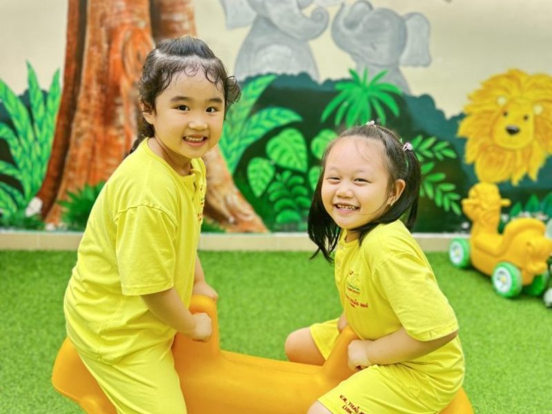 9a52229d3902955ccc13