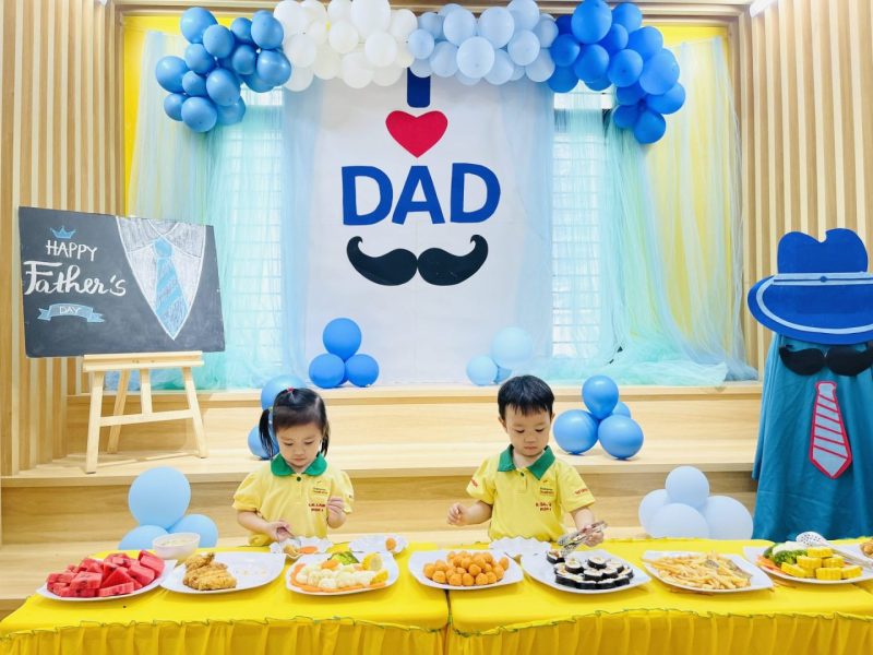 ade92382f1aa52f40bbb107