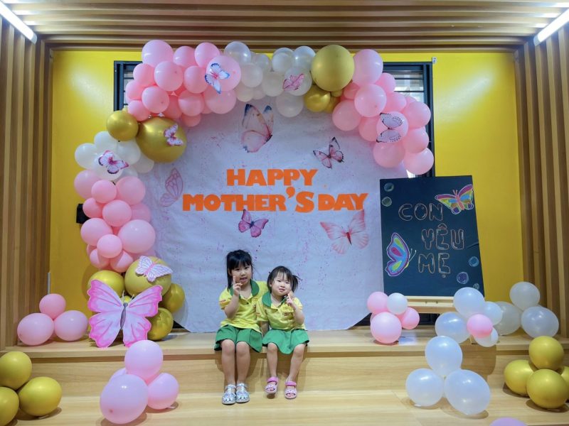 aeb4092cb6ec17b24efd67