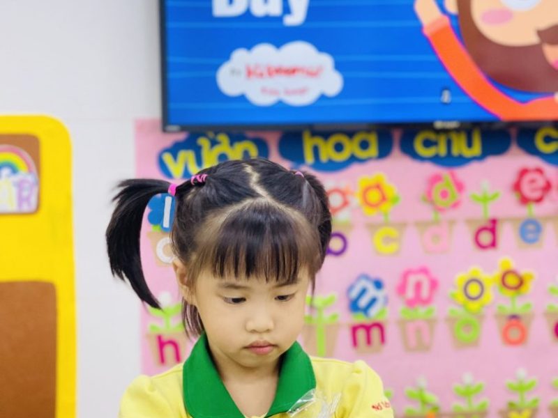 b25d7f36ad1e0e40570f61