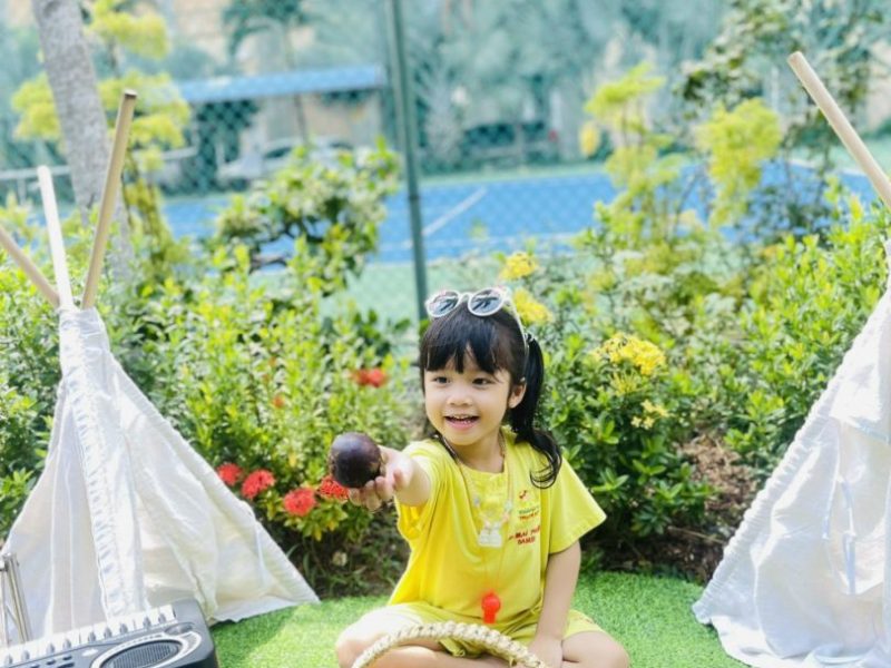 b809f8c15b99f9c7a088238