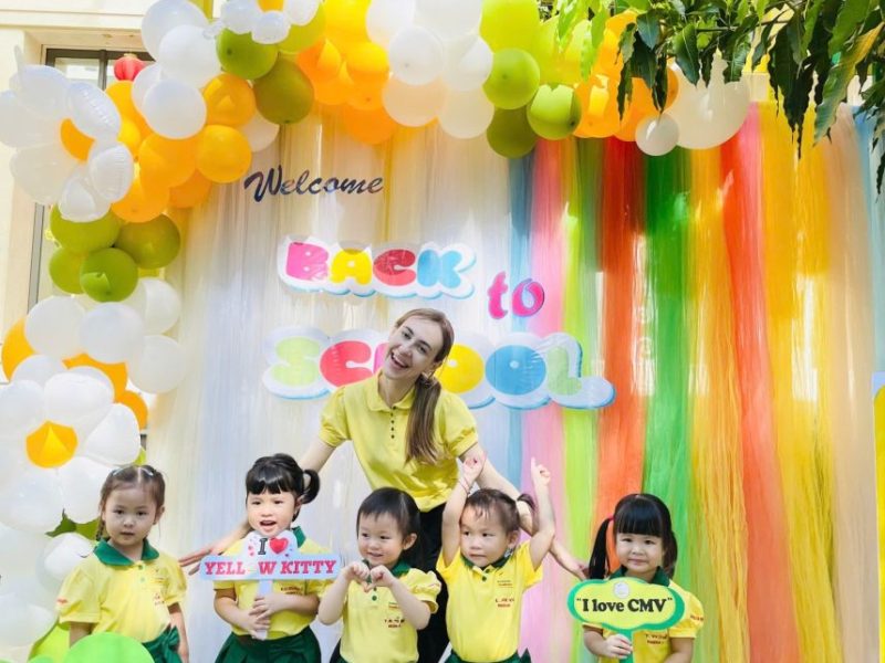 c3e7ec96127cb522ec6d357