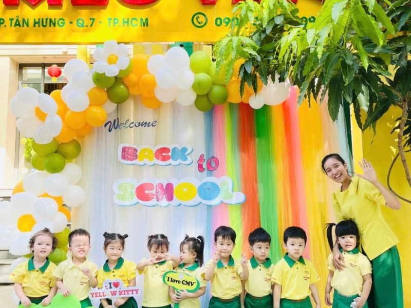 d7a695d66b3ccc62952d364