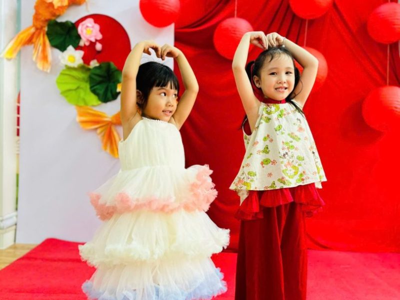 da8801930bb1adeff4a0130
